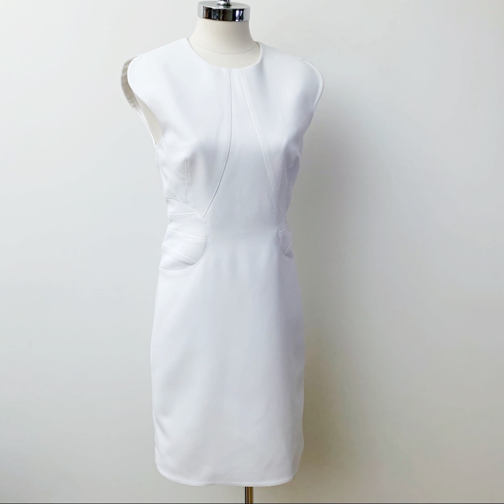 Alexander Wang Dress